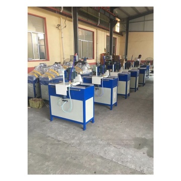 Wear-Resistant Blade Crusher: Plastic Machine and Crusher Equipment