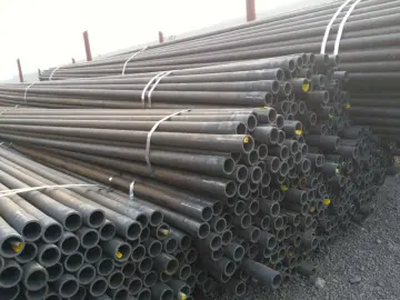 Dalipu Supply Oil Perforated Tube Slotted Pipe