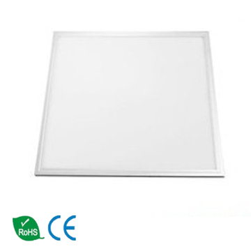 LED Panel Light with High Output Lumens (BL-PL36S3030-1)