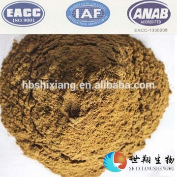 High Quality Fish Meal for Aquaculture