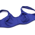 In-stock signore DEFG unline cotone reggiseno taglie forti