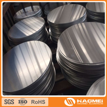 Discos De Aluminio Y Acero Inoxidable PARA Ollas De Induccion