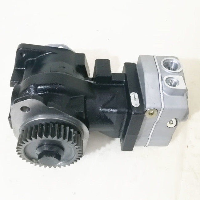 Cummins compressor 5286964a Jpg