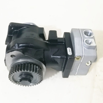4VBE34RW3 QSB6.7 डीजल इंजन एयर कंप्रेसर 5286964