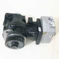 4VBE34RW3 QSB6.7 Dieselmotor Luftkompressor 5286964