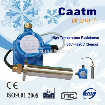 CA-217A-K High-temperature Carbon Monoxide Alarm