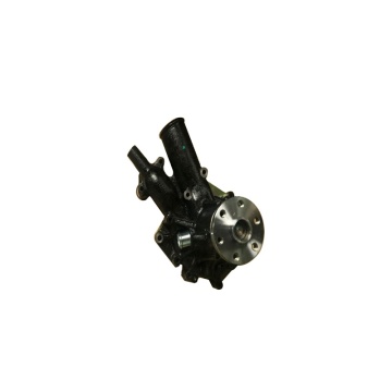 6D22T Water Pump ME995231 VAME995231