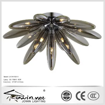Decoration for new year New-Design Ceiling Lights