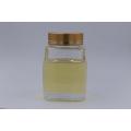 Water Based MWF Semi Synthetic Multifunctional Cutting Fluid