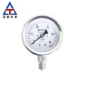 /msite/products/detail/productid/63680203/id/1522375.html