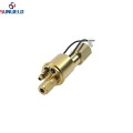 XL40KD Blocco adattatore centrale KZ-2 XL501.0020