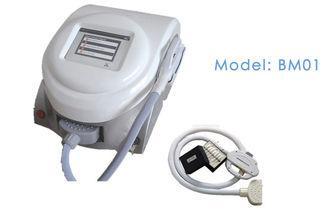 5 filter Intense Pulsed Light Thermage Machine , Home Ipl H