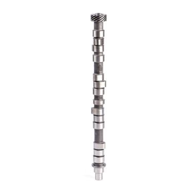 Camshaft for KIA RF Engine OK054-12-421 For 0K77012421 Model