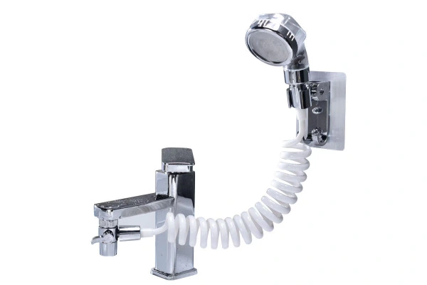 Advanced brass angle valve manufacturing equipment