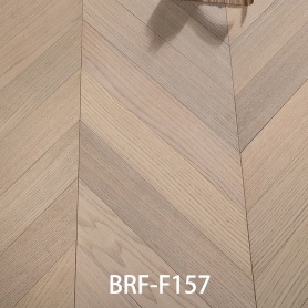 Waterproof High Quality Engineered Wooden Flooring