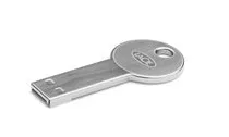 key usb flash drive,usb flash drive