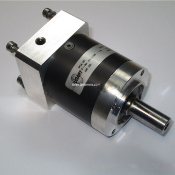 NEUGART PLE060 Gearbox Search