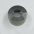 Rapid Precision Machining Stainless Steel