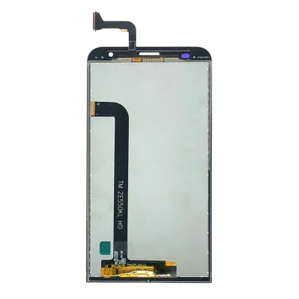 LCD Screen with Touch for Asus Zenfone 2 Laser ZE550KL