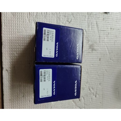 Roller bearing VOE184866 FOR A45 A40G