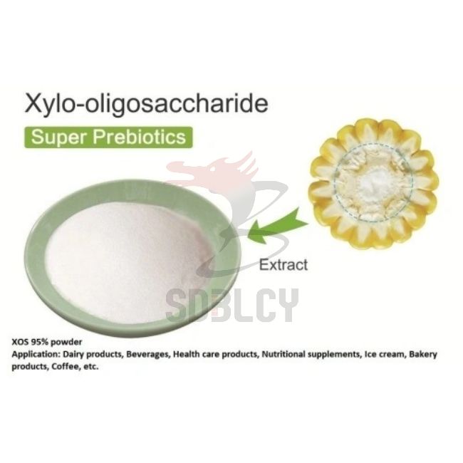 Super Prebiotics Xos Jpg