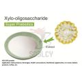 Xylo-Oligosaccharide Powder food health nutrition supplement