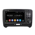 tesla dsp car autoradio for Camry 2006-2011