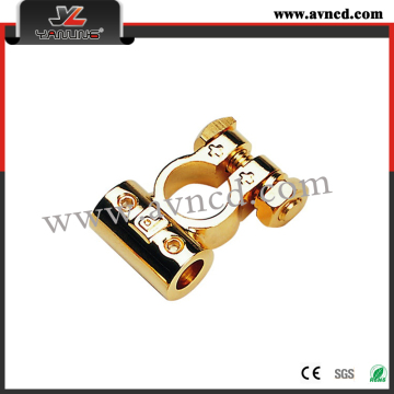 Battery Terminal (BTB-30)