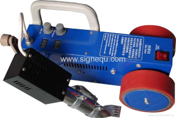 Hot Welding Machine 