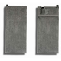 /msite/products/detail/productid/63040043/id/1518353.html