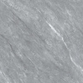 Grey Porcelain Marble Look Tiles for Floor