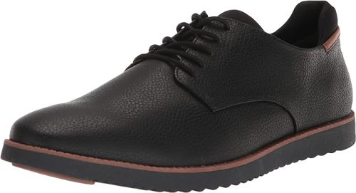 Dr. Scholl's Shoes Men's Sync Oxford