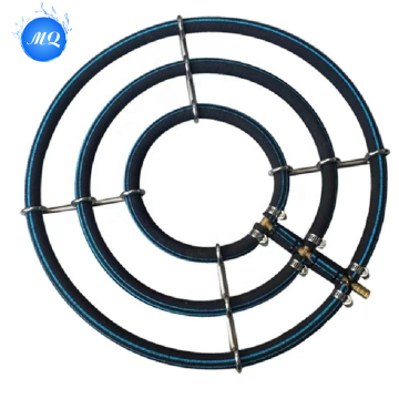 Ống sục khí hiệu quả cao với bộ khuếch tán không khí