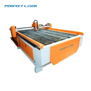 promotional mild steel stainless steel carbon steel CNC Plasma Cutting Machine