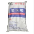 PP L5E89 homopolymer resin Polypropylene Granule