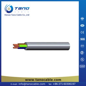 10% discount Building Wire 6491X/6491X HR to BS 6004 Standard