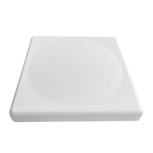 Dış Mekan Duvara monte 4G Düz Panel anten