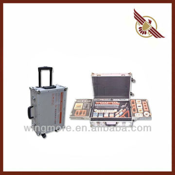 Hot Sale Waterproof Suitcase WM- ACGT024