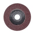 High Performance Flap Discs