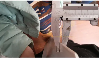 RM09 Stop Premature Ejaculation Spray