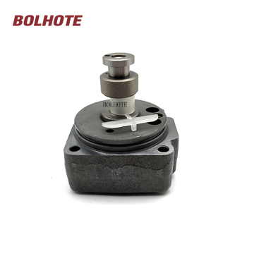 ISUZU C240 ​​Diesel Iniezione Pompa Pompa Rotore VE Tipo 146401-1920: Garanzia estesa offerta dal produttore