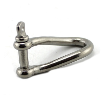 316 STAINLESS STEEL SOCKLES: Spesifikasi, Kegunaan, dan Panduan Pembelian