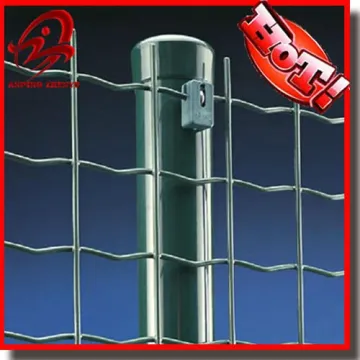 Dutch Woven Wire(wire mesh fence, welded wire mesh)