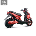 Wholesale Fast 2000W 3000W Motorcycle ไฟฟ้าสำหรับผู้ใหญ่การแข่งรถสูงสุด Chopper Motor Acid Frame Frame Power เครื่องยนต์นำเครื่องยนต์นำ