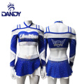 /msite/products/detail/productid/58632193/id/668083.html