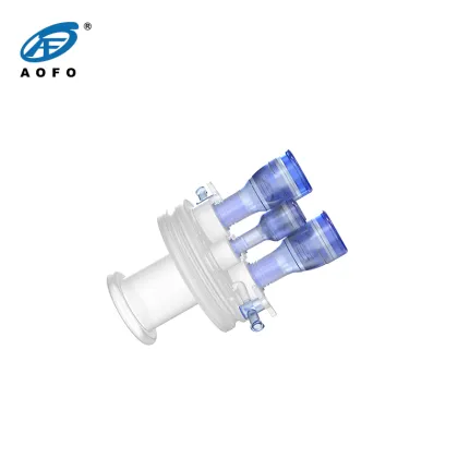 Advanced Medical Testing Equipment for Accurate Diagnostics