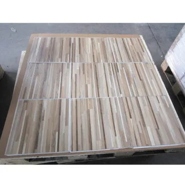4mm-5mm loose lay pvc tile /vinyl floor 5mm loose lay vinyl plank floring