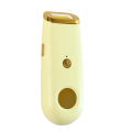 /msite/products/detail/productid/61987266/id/1357184.html
