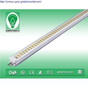 60cm LED  T5 Light Tubes