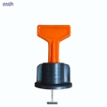 /msite/products/detail/productid/64314044/id/1523955.html